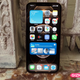 Image for article titled The iPhone 12 Pro Max Is Entirely Too Much Phone, but It's So Good